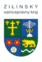 ilinsk samosprvny kraj