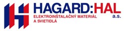 sponzor drustva