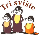 logo drustva